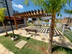 Apartamento com 2 Quartos à venda, 57m² no Jardim Campos Verdes, Hortolândia - Foto 31