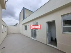 Cobertura com 2 Quartos à venda, 75m² no Santa Paula, São Caetano do Sul - Foto 14