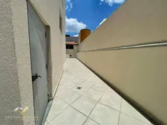 Apartamento com 3 Quartos à venda, 104m² no Vila America, Santo André - Foto 36