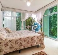 Casa com 5 Quartos à venda, 424m² no São Conrado, Rio de Janeiro - Foto 30