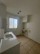 Apartamento com 2 Quartos à venda, 44m² no Jardim Von Zuben, Campinas - Foto 2