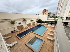 Apartamento com 2 Quartos à venda, 69m² no Barreiros, São José - Foto 10