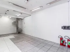 Loja / Salão / Ponto Comercial para alugar, 40m² no Centro, São Paulo - Foto 6