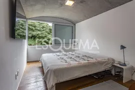 Casa com 3 Quartos à venda, 450m² no Alto de Pinheiros, São Paulo - Foto 34