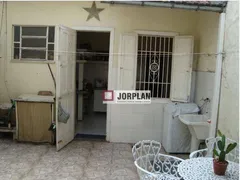 Casa com 3 Quartos à venda, 65m² no Centro, Niterói - Foto 11