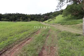 Fazenda / Sítio / Chácara com 5 Quartos à venda, 300m² no Córrego das Pedras, Teresópolis - Foto 28