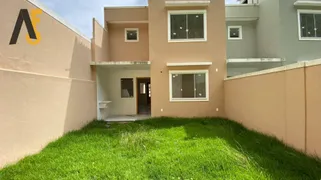 Casa de Condomínio com 4 Quartos à venda, 136m² no Pechincha, Rio de Janeiro - Foto 32