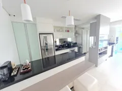 Apartamento com 2 Quartos à venda, 87m² no Riviera de São Lourenço, Bertioga - Foto 25