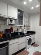 Apartamento com 2 Quartos à venda, 50m² no Jardim Bonfiglioli, Jundiaí - Foto 16