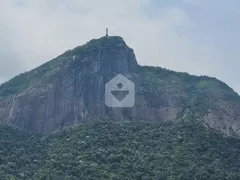 Cobertura com 3 Quartos à venda, 169m² no Lagoa, Rio de Janeiro - Foto 29