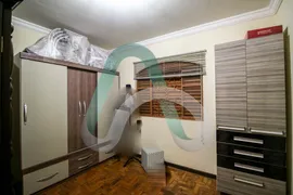 Casa com 3 Quartos à venda, 142m² no California, Londrina - Foto 26