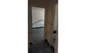 Casa com 4 Quartos à venda, 220m² no Penha De Franca, São Paulo - Foto 32