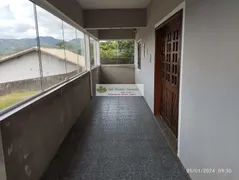 Sobrado com 3 Quartos à venda, 226m² no Centro, Itariri - Foto 2