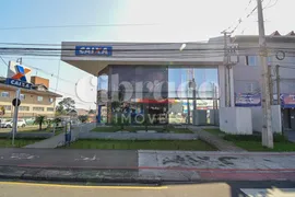 Conjunto Comercial / Sala para alugar, 75m² no Portão, Curitiba - Foto 1