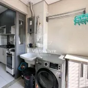 Apartamento com 2 Quartos à venda, 69m² no Barra Funda, São Paulo - Foto 16