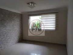 Casa com 3 Quartos à venda, 100m² no Jardim Maracanã, São Paulo - Foto 5