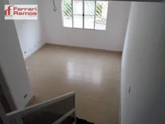 Casa de Condomínio com 3 Quartos à venda, 85m² no Itaim Paulista, São Paulo - Foto 9