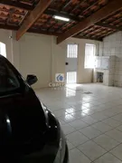 Sobrado com 3 Quartos à venda, 262m² no Vila São Jorge, São Vicente - Foto 17