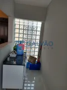 Casa com 3 Quartos à venda, 130m² no Cidade Nova I, Jundiaí - Foto 8