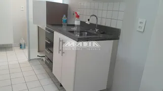 Apartamento com 3 Quartos à venda, 70m² no Jardim Santa Rosa, Valinhos - Foto 23