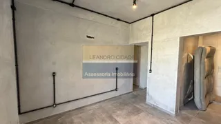 Casa de Condomínio com 3 Quartos à venda, 286m² no Condominio Buena Vista, Viamão - Foto 25