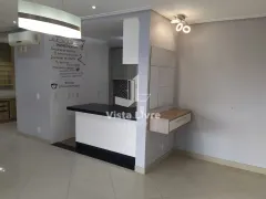 Apartamento com 3 Quartos à venda, 114m² no Vila Galvão, Guarulhos - Foto 8