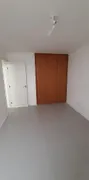 Apartamento com 2 Quartos à venda, 76m² no Tatuapé, São Paulo - Foto 10