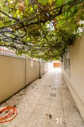 Casa com 3 Quartos à venda, 240m² no Jardim Isabel, Porto Alegre - Foto 21