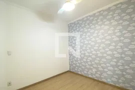 Apartamento com 3 Quartos à venda, 80m² no Centro de Apoio 1, Santana de Parnaíba - Foto 21