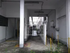 Galpão / Depósito / Armazém para alugar, 2618m² no Chácara São João, São Paulo - Foto 11
