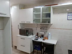 Apartamento com 4 Quartos à venda, 132m² no Laranjeiras, Rio de Janeiro - Foto 9