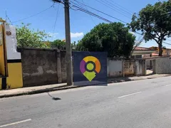 Terreno / Lote / Condomínio à venda, 568m² no Nova Suíssa, Belo Horizonte - Foto 11