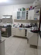 Casa com 5 Quartos à venda, 160m² no Jardim Terras de Santo Antônio, Hortolândia - Foto 2