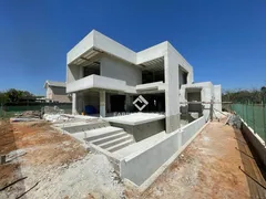 Casa de Condomínio com 4 Quartos à venda, 620m² no Condominio Residencial Terras de Santa Clara, Jacareí - Foto 3