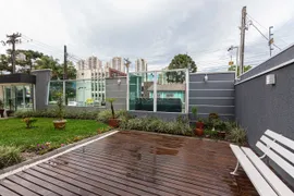 Apartamento com 3 Quartos à venda, 102m² no Jardim Botânico, Curitiba - Foto 45