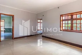 Casa de Condomínio com 4 Quartos à venda, 455m² no Residencial Vila Verde, Campinas - Foto 7