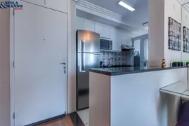Apartamento com 3 Quartos à venda, 60m² no Móoca, São Paulo - Foto 12