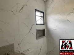 Casa de Condomínio com 4 Quartos à venda, 350m² no Portal do Paraiso II, Jundiaí - Foto 22