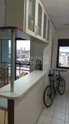 Apartamento com 1 Quarto à venda, 44m² no Saúde, São Paulo - Foto 6