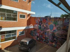Flat com 1 Quarto à venda, 40m² no Jardim Chapadão, Campinas - Foto 17