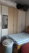 Sobrado com 3 Quartos à venda, 70m² no Planalto Paulista, São Paulo - Foto 19