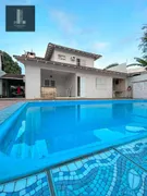 Casa de Condomínio com 5 Quartos à venda, 333m² no Morada de Camburi, Vitória - Foto 1