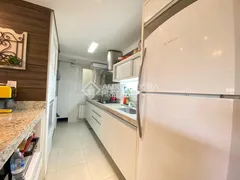 Apartamento com 3 Quartos à venda, 160m² no Laje de Pedra, Canela - Foto 9