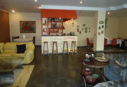 Casa com 5 Quartos à venda, 450m² no Tremembé, São Paulo - Foto 12