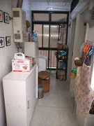 Apartamento com 3 Quartos à venda, 190m² no Recreio Dos Bandeirantes, Rio de Janeiro - Foto 26