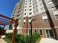 Apartamento com 3 Quartos à venda, 93m² no Barra Funda, São Paulo - Foto 13