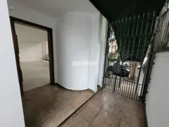 Casa com 4 Quartos para alugar, 330m² no Moema, São Paulo - Foto 6