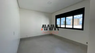 Casa de Condomínio com 5 Quartos à venda, 496m² no Residencial Alphaville Flamboyant, Goiânia - Foto 36