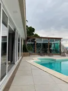 Casa com 3 Quartos à venda, 345m² no Agronômica, Florianópolis - Foto 50