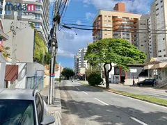 Terreno / Lote Comercial à venda, 411m² no Centro, Florianópolis - Foto 3